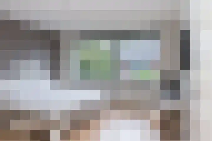 Frankenlaan 39 Tilburg thumbnail 4