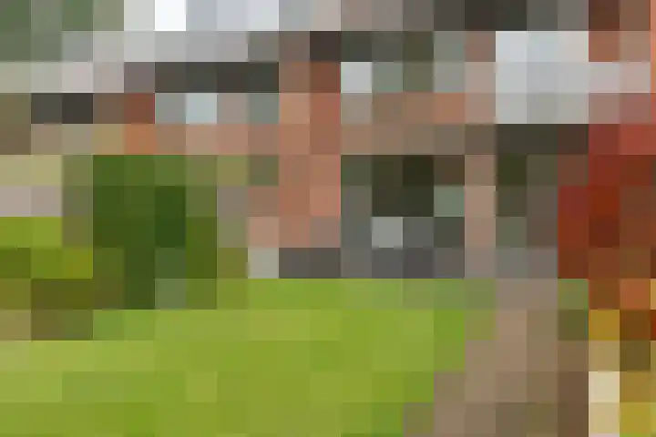 Frankenlaan 39 Tilburg thumbnail 50