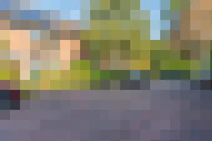 Frankenlaan 39 Tilburg thumbnail 53