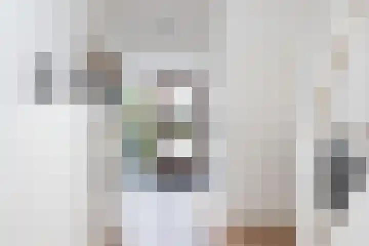 Frankenlaan 39 Tilburg thumbnail 7