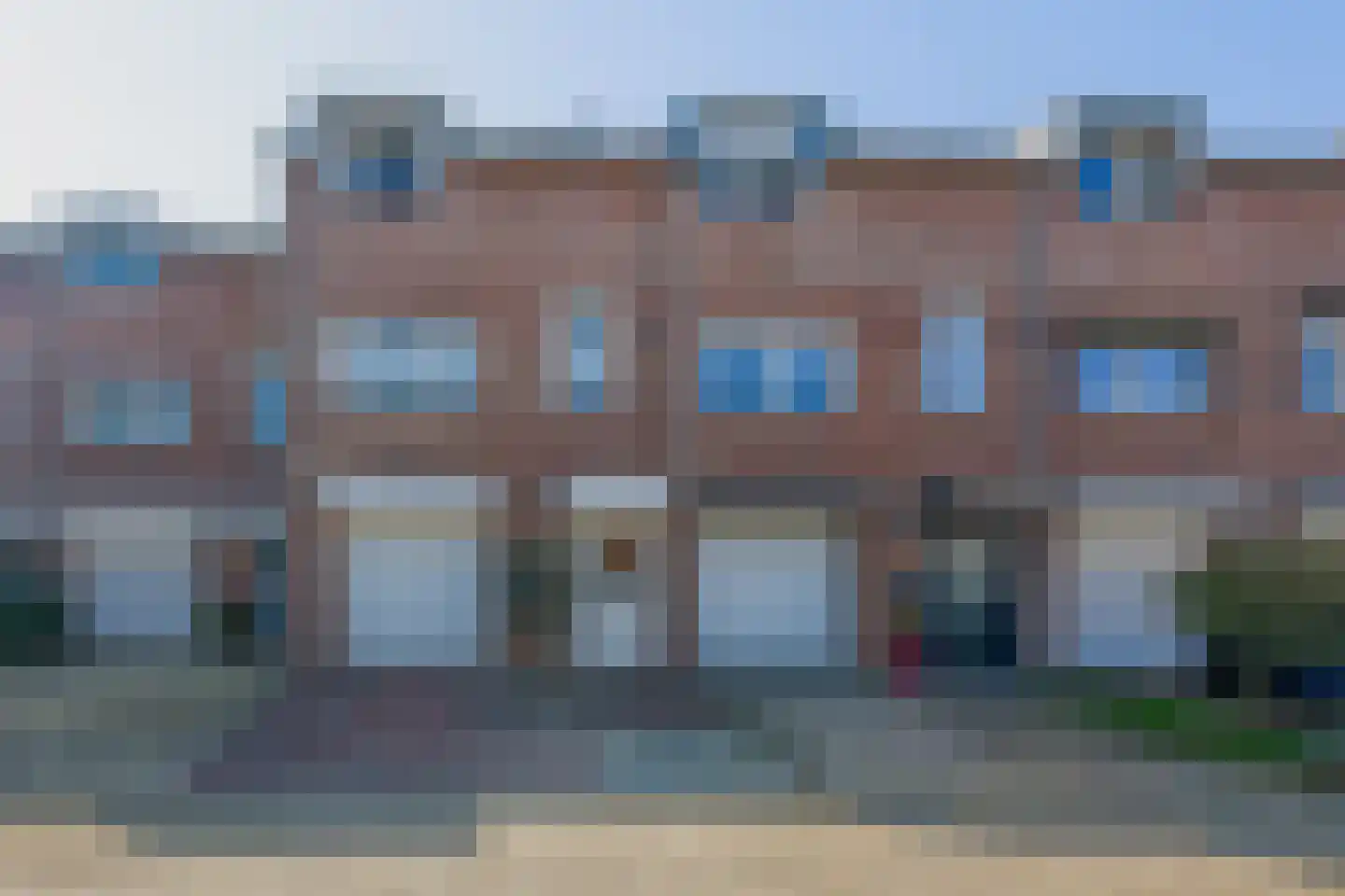 Frankenlaan 41 en Heerlen