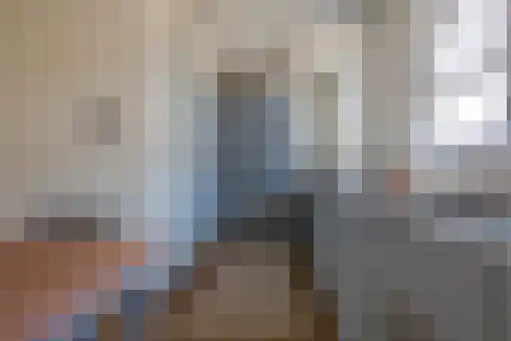 Frankenlaan 41 Heerlen thumbnail 12