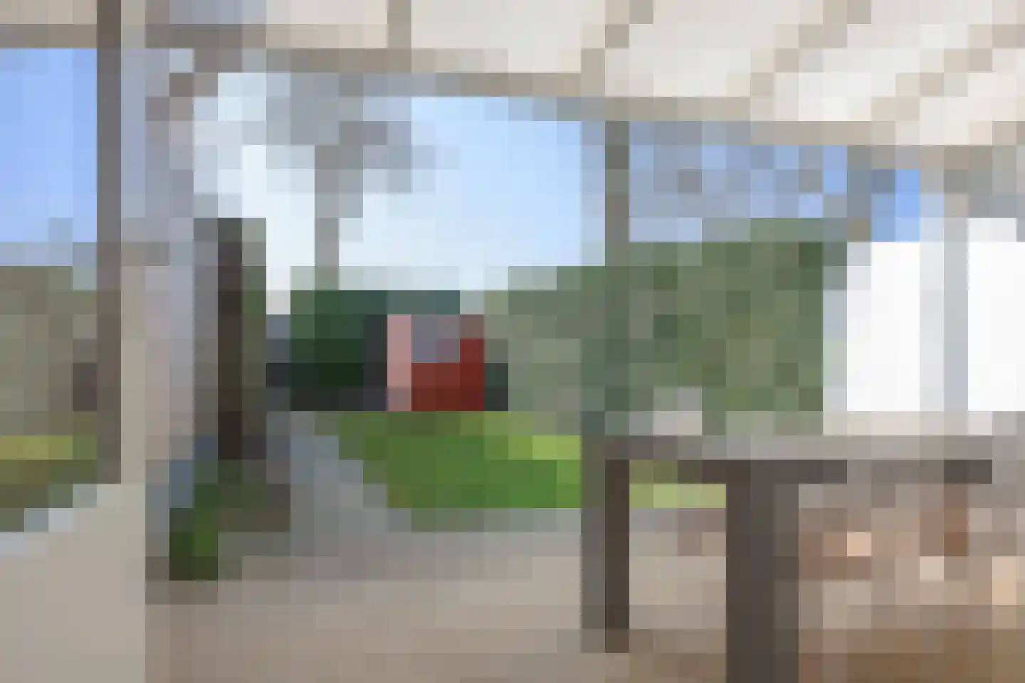 Frankenlaan 41 Heerlen thumbnail 25