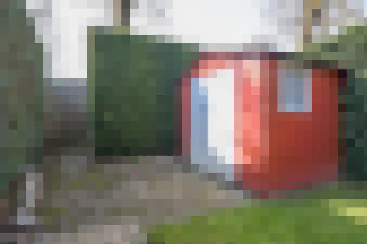 Frankenlaan 41 Heerlen thumbnail 27
