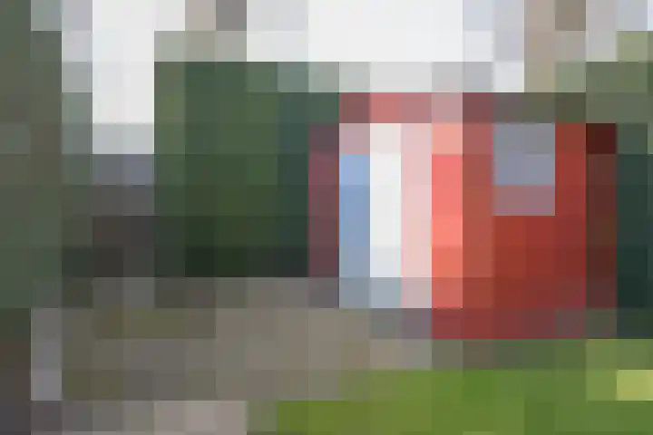 Frankenlaan 41 Heerlen thumbnail 27