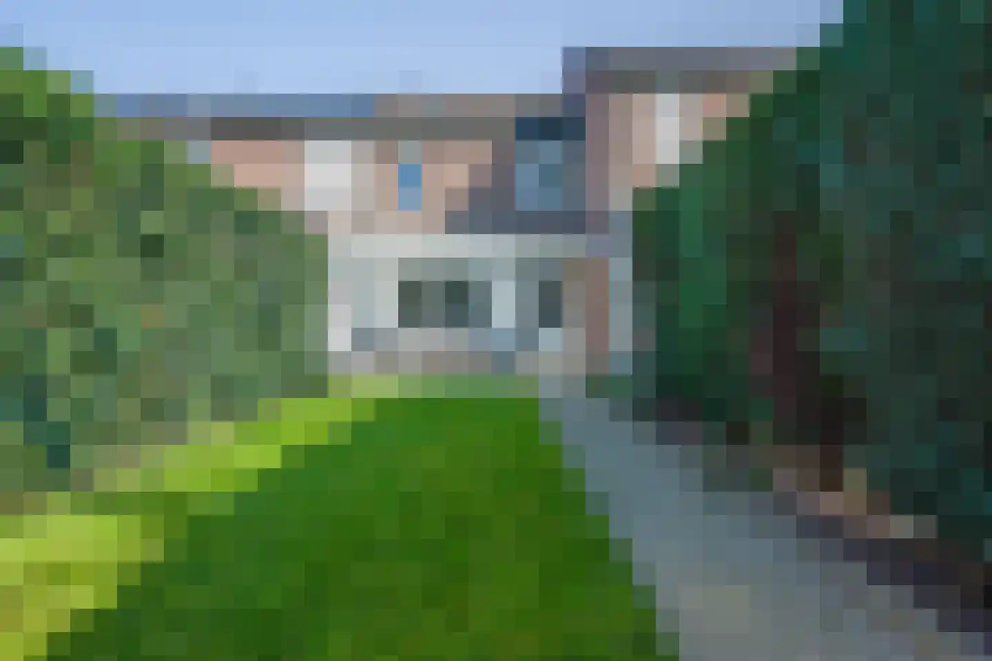 Frankenlaan 41 Heerlen thumbnail 28
