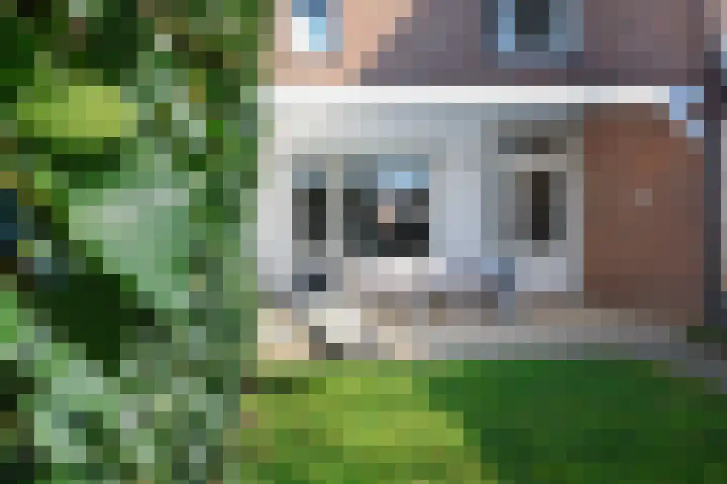 Frankenlaan 41 Heerlen thumbnail 29