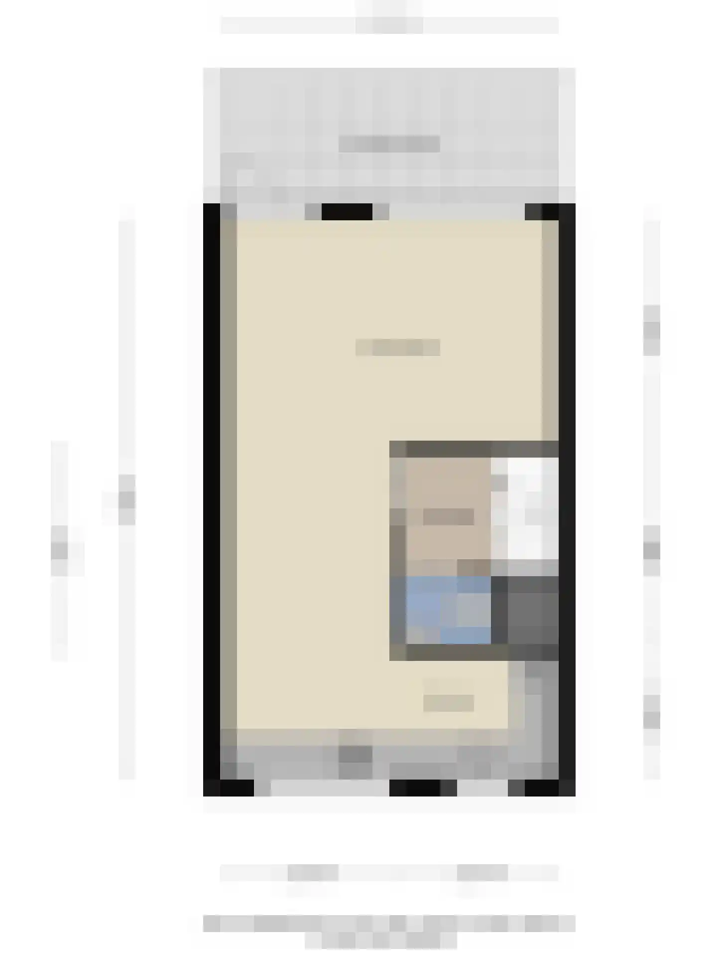 Frankenlaan 41 Heerlen thumbnail 31