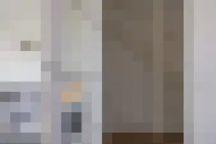 Frankenlaan 41 Heerlen thumbnail 5