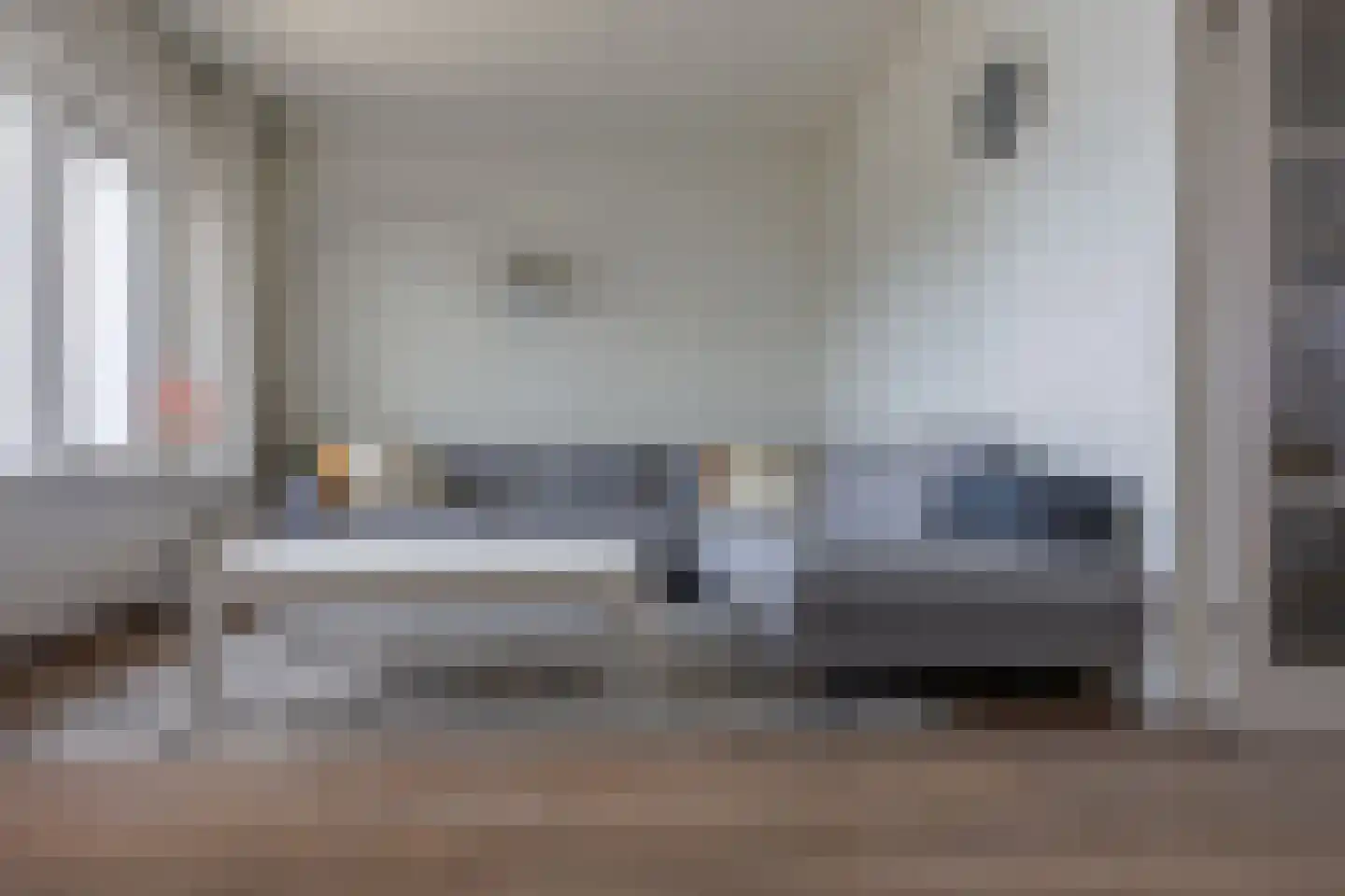 Frankenlaan 41 Heerlen thumbnail 6