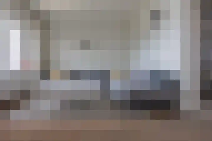 Frankenlaan 41 Heerlen thumbnail 6