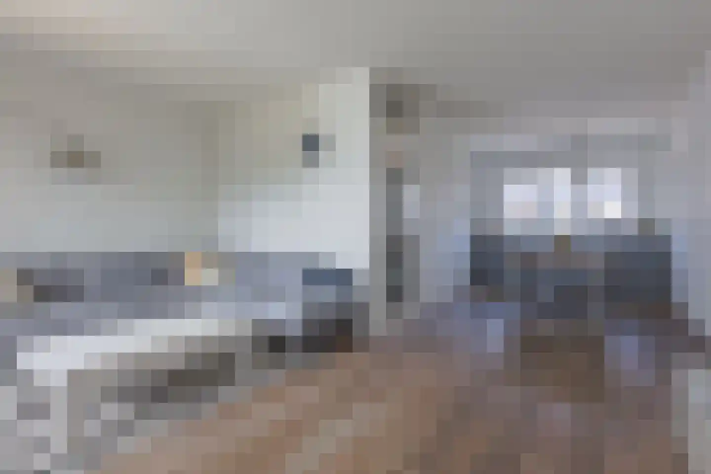 Frankenlaan 41 Heerlen thumbnail 7