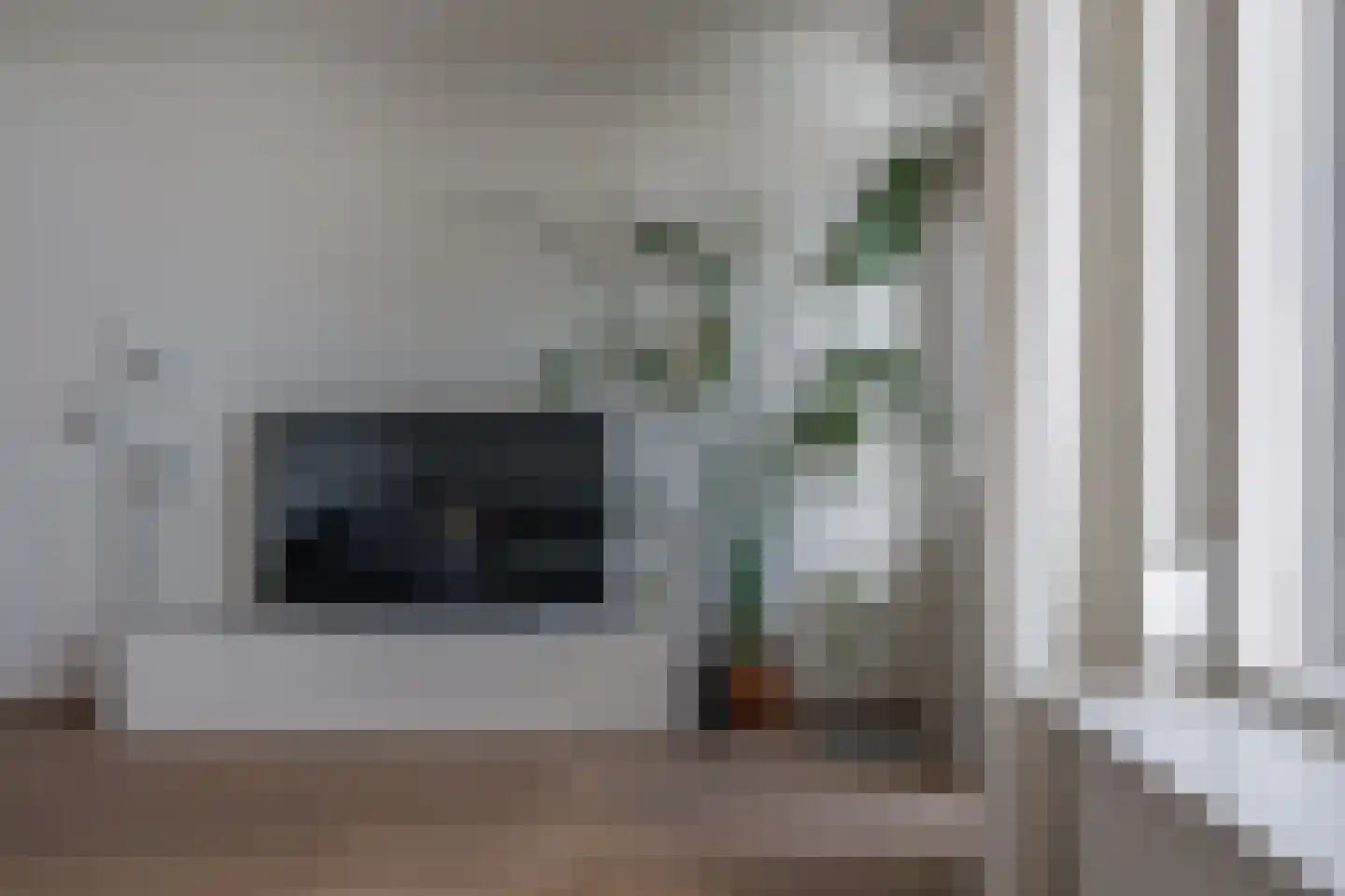 Frankenlaan 41 Heerlen thumbnail 8