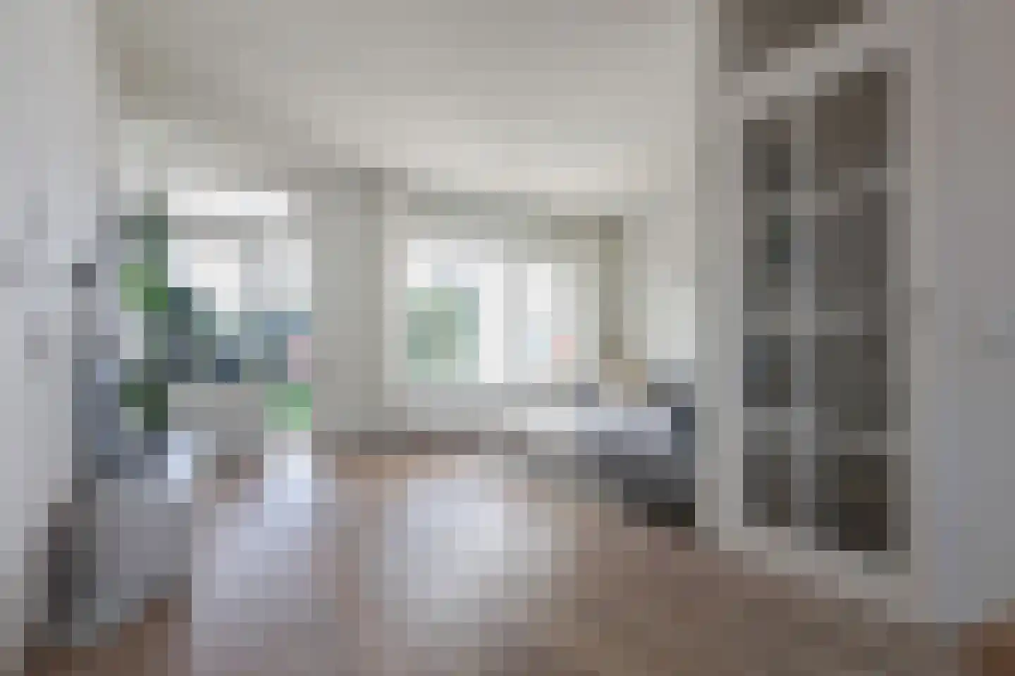 Frankenlaan 41 Heerlen thumbnail 9
