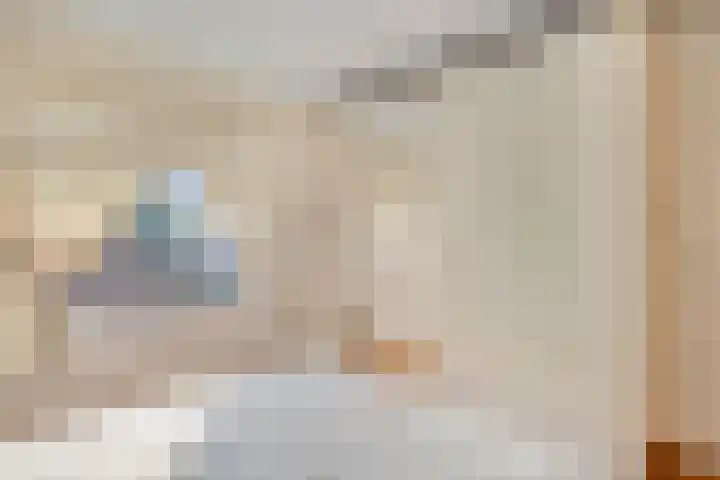 Frankenlaan 6 Prinsenbeek thumbnail 13