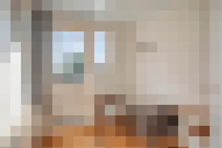 Frankenlaan 6 Prinsenbeek thumbnail 16