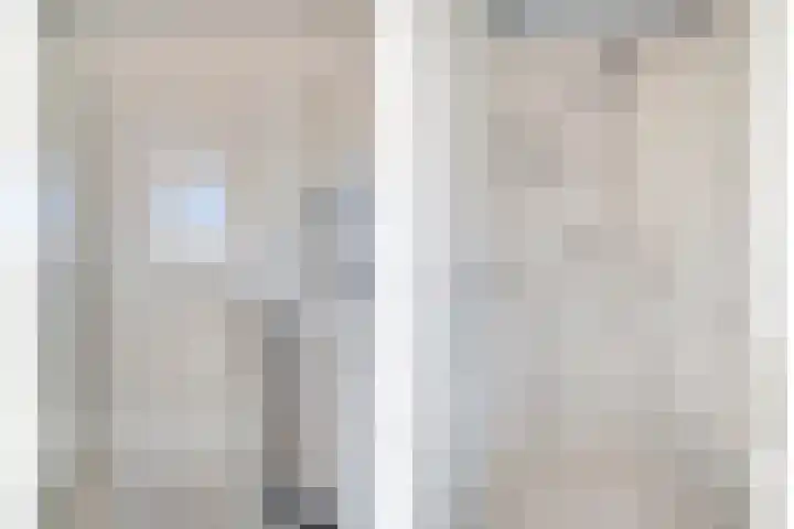 Frankenlaan 6 Prinsenbeek thumbnail 17