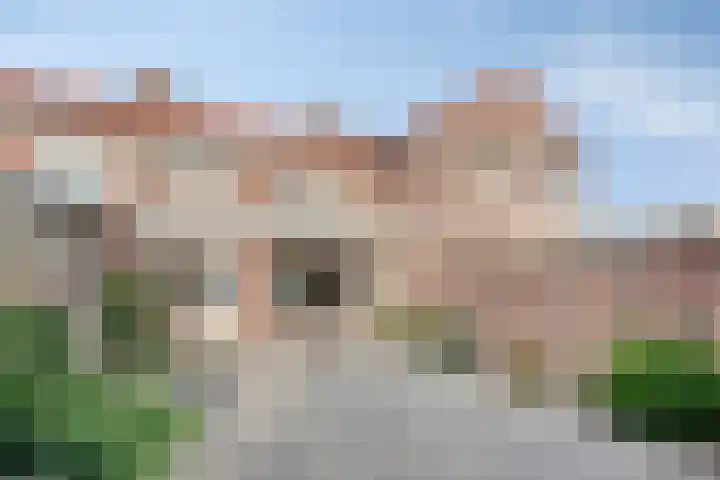Frankenlaan 6 Prinsenbeek thumbnail 18