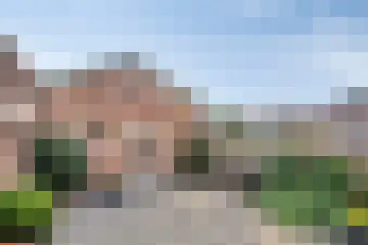Frankenlaan 6 Prinsenbeek thumbnail 20