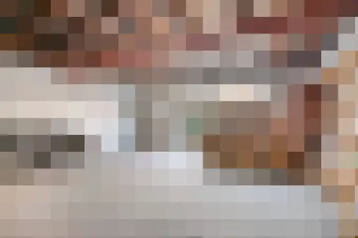 Frankenlaan 6 Prinsenbeek thumbnail 21