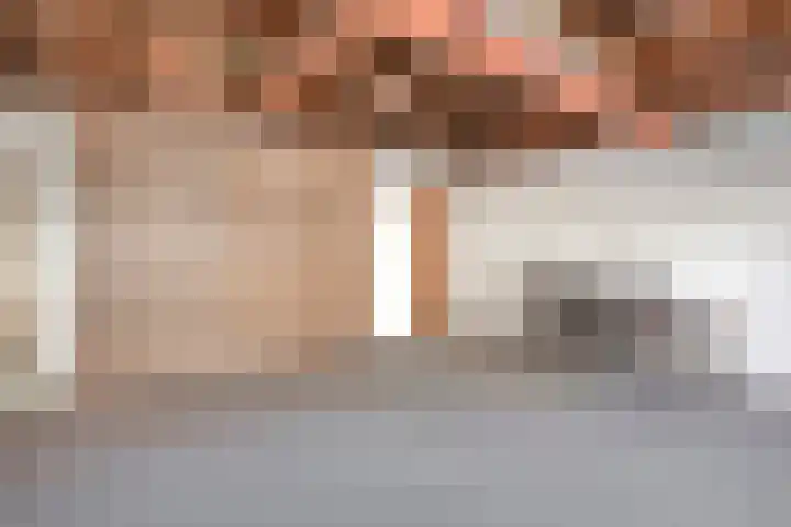 Frankenlaan 6 Prinsenbeek thumbnail 22