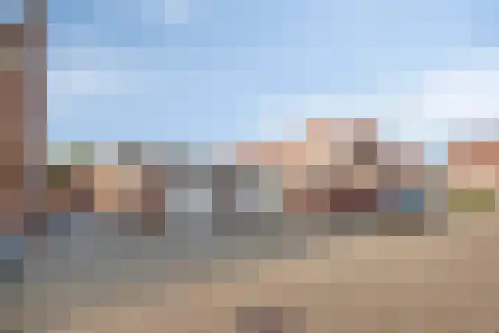 Frankenlaan 6 Prinsenbeek thumbnail 23