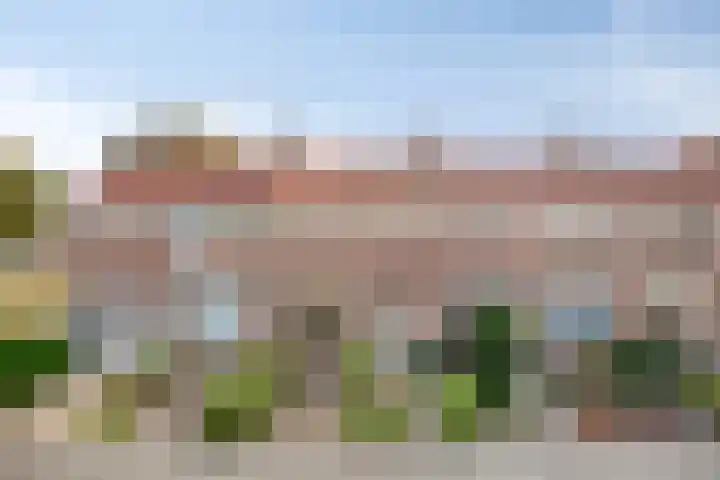 Frankenlaan 6 Prinsenbeek thumbnail 24
