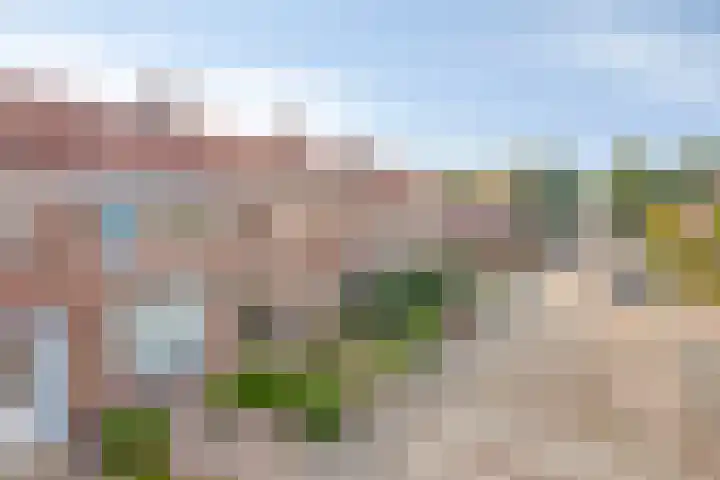 Frankenlaan 6 Prinsenbeek thumbnail 25