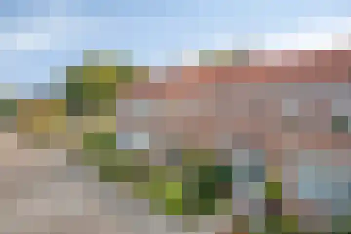 Frankenlaan 6 Prinsenbeek thumbnail 26