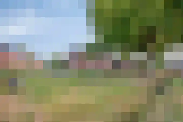 Frankenlaan 6 Prinsenbeek thumbnail 27
