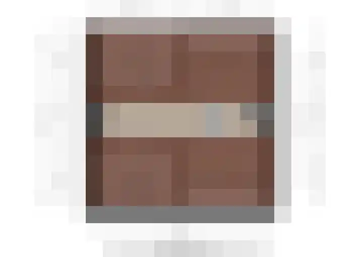 Frankenlaan 6 Prinsenbeek thumbnail 30