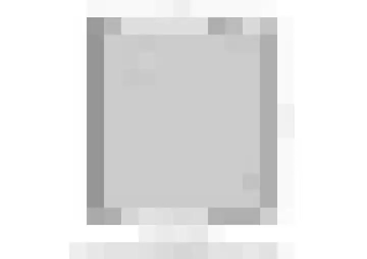 Frankenlaan 6 Prinsenbeek thumbnail 31