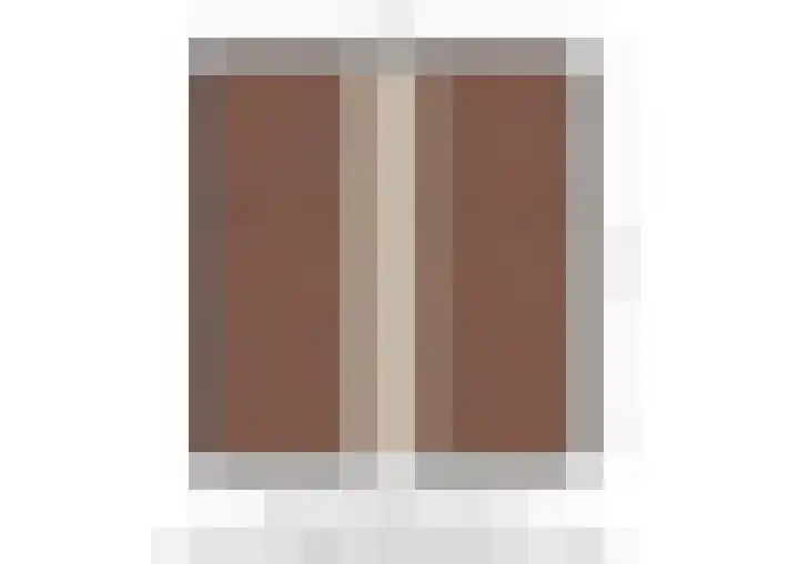 Frankenlaan 6 Prinsenbeek thumbnail 32