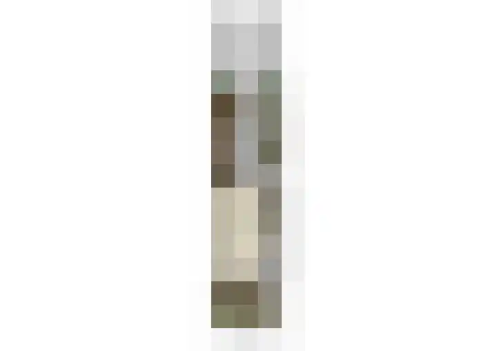 Frankenlaan 6 Prinsenbeek thumbnail 33