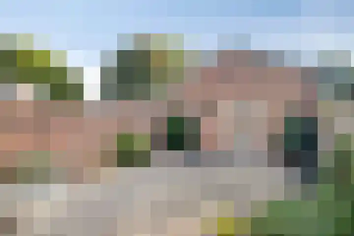 Frankenlaan 6 Prinsenbeek thumbnail 4