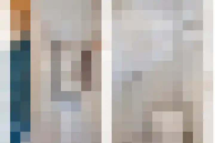Frankenlaan 6 Prinsenbeek thumbnail 5