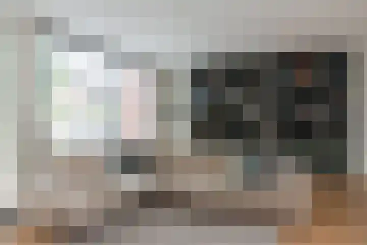 Frankenlaan 75 Tilburg thumbnail 11