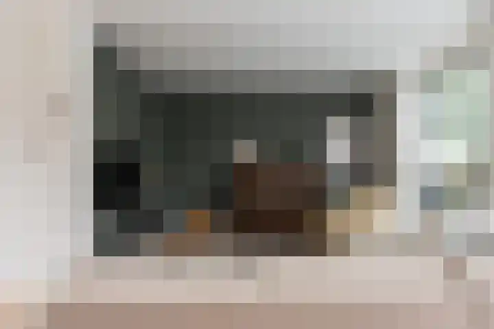 Frankenlaan 75 Tilburg thumbnail 13