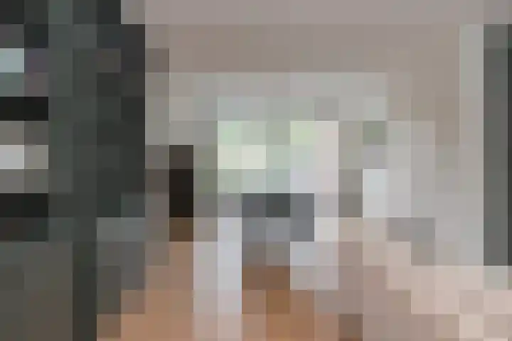 Frankenlaan 75 Tilburg thumbnail 15