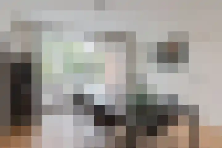 Frankenlaan 75 Tilburg thumbnail 17