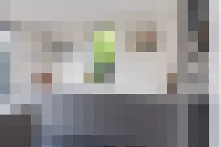 Frankenlaan 75 Tilburg thumbnail 18