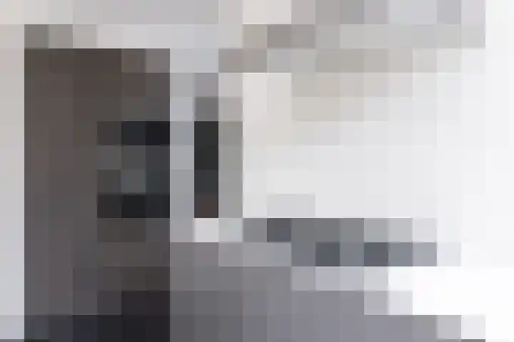 Frankenlaan 75 Tilburg thumbnail 19