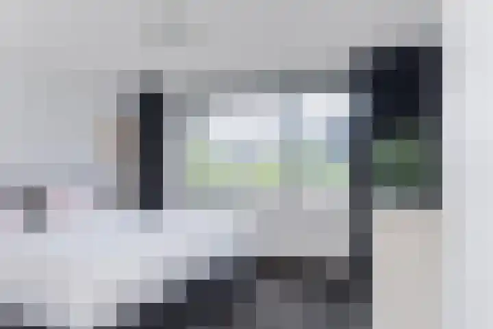 Frankenlaan 75 Tilburg thumbnail 23