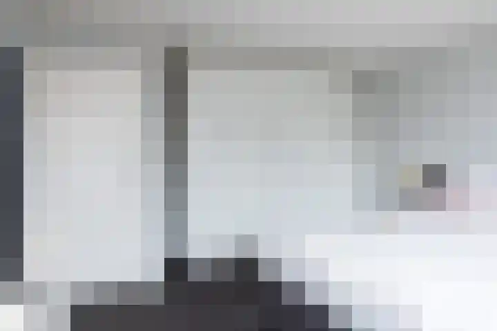Frankenlaan 75 Tilburg thumbnail 25
