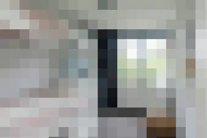 Frankenlaan 75 Tilburg thumbnail 31