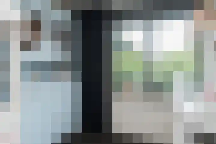 Frankenlaan 75 Tilburg thumbnail 32