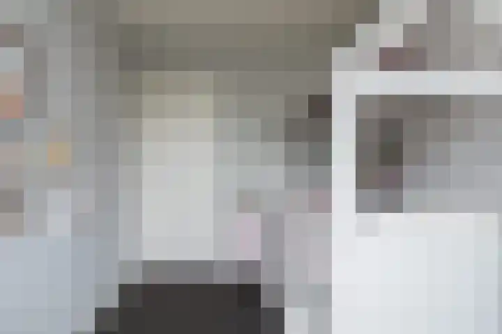 Frankenlaan 75 Tilburg thumbnail 33