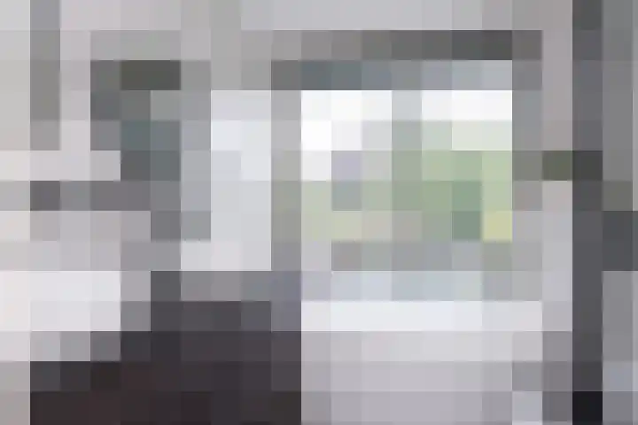 Frankenlaan 75 Tilburg thumbnail 34