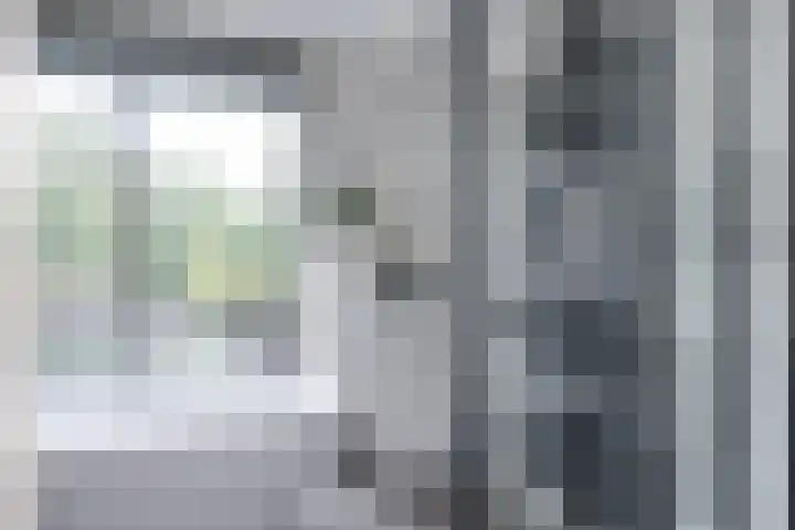 Frankenlaan 75 Tilburg thumbnail 35