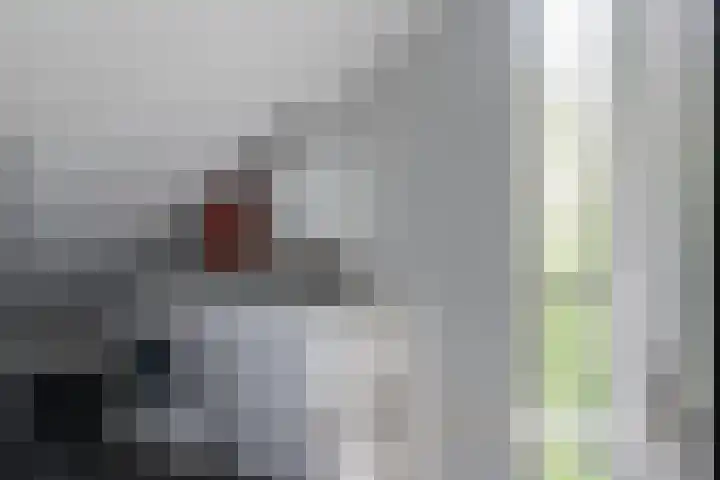 Frankenlaan 75 Tilburg thumbnail 38